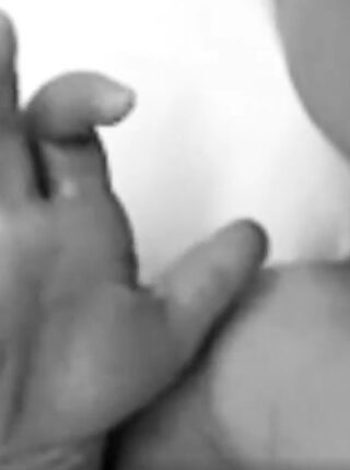 Abigail อาบีเกล ชื่อลูกสาวชมพู่ อารยา