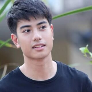 สรุปเรื่องการเสียชีวิตของ บีม-ปภังกร