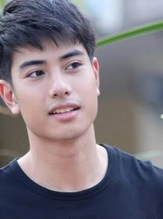 สรุปเรื่องการเสียชีวิตของ บีม-ปภังกร