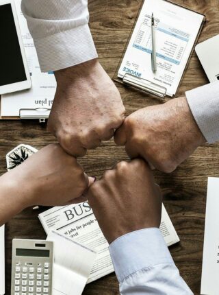 ลงโฆษณา Backlink และบทความกับ swenth.com ไม่แพง