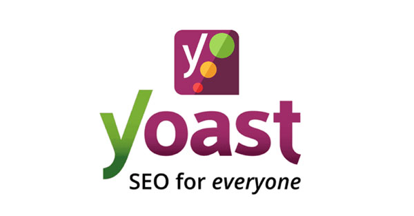 วิธีทำให้ Yoast SEO ติดไฟเขียว สำหรับภาษาไทย