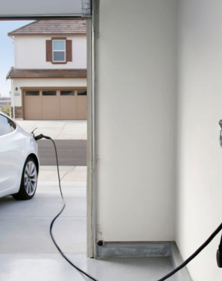 รถยนต์ไฟฟ้า คิดให้ดีก่อนมีครอบครอง