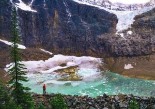 การเปลี่ยนแปลงสภาพภูมิอากาศ ล่าสุดวันนี้
