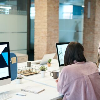 สรุปข่าววันนี้ 21 เม.ย 65 เรื่องเด่นเยอะมาก