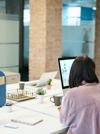 สรุปข่าววันนี้ 21 เม.ย 65 เรื่องเด่นเยอะมาก