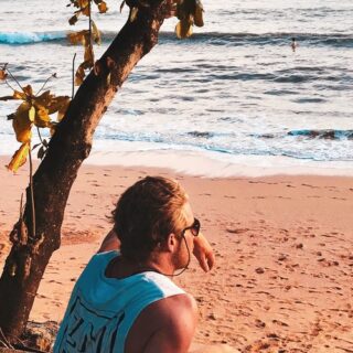 เราเที่ยวด้วยกัน เฟส 4 ลงทะเบียนยังไง ดูเลย