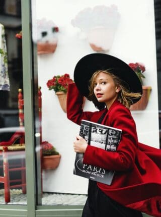 ช้อปดีมีคืน 2566 เงื่อนไขล่าสุด