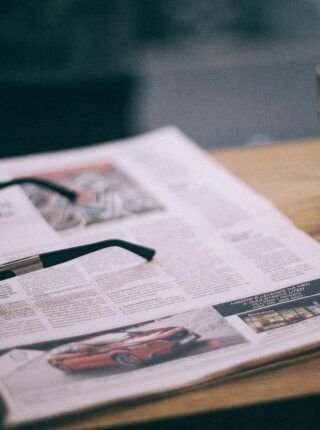 hot news สรุปข่าวประจำชั่วโมง