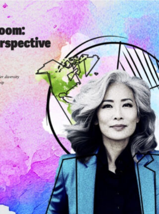Women in the Boardroom กับความเท่าเทียมทางเพศในระดับผู้นำ